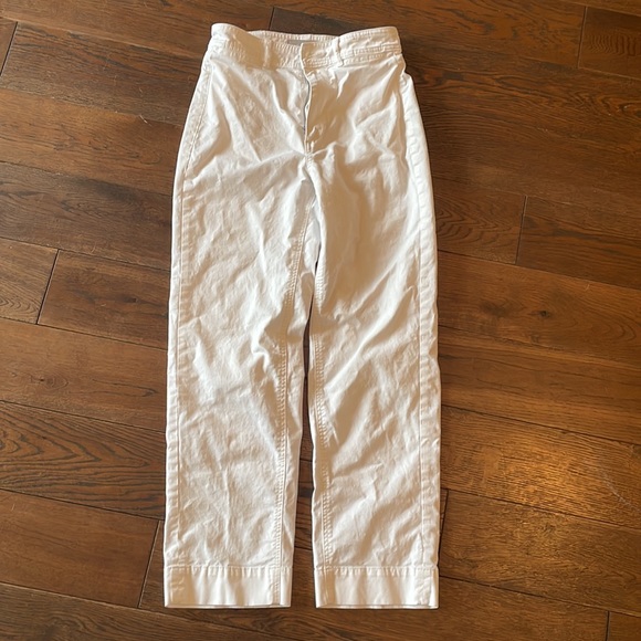 Everlane lightweight chino - Picture 3 of 7